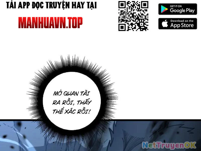 Lão xà tu tiên truyện Chapter 13 - Trang 4