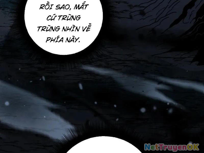 Lão xà tu tiên truyện Chapter 13 - Trang 4