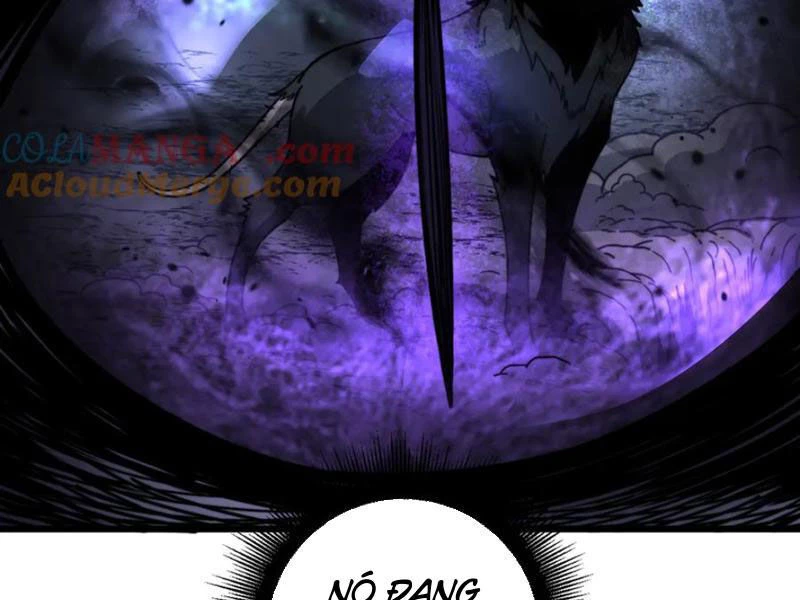 Lão xà tu tiên truyện Chapter 13 - Trang 4