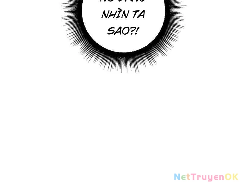 Lão xà tu tiên truyện Chapter 13 - Trang 4
