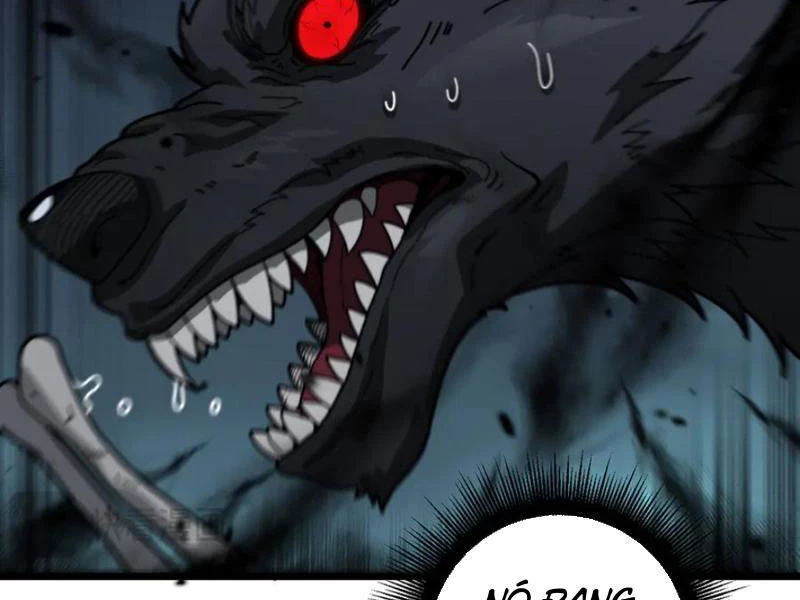 Lão xà tu tiên truyện Chapter 13 - Trang 4