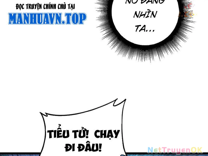 Lão xà tu tiên truyện Chapter 13 - Trang 4