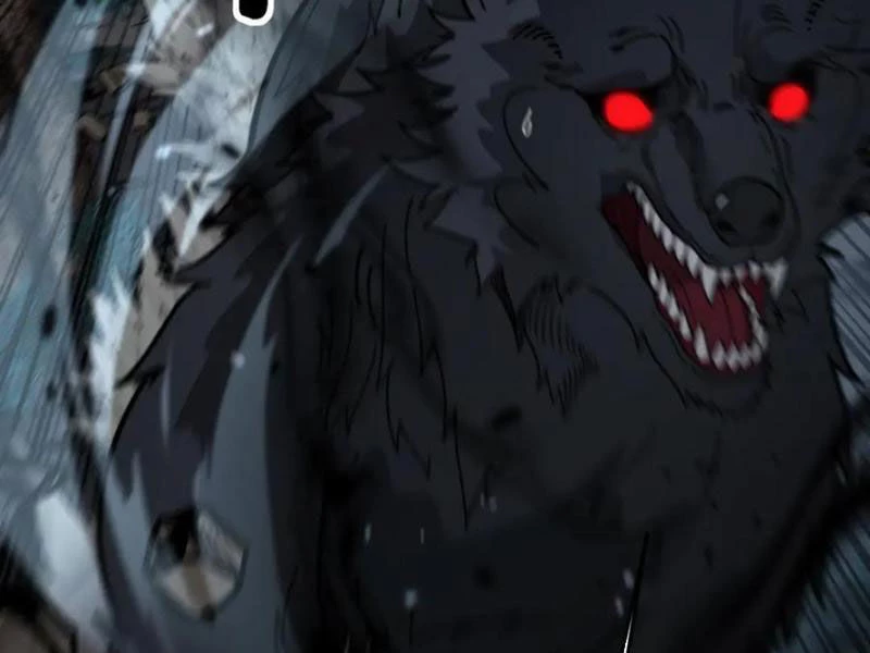 Lão xà tu tiên truyện Chapter 13 - Trang 4