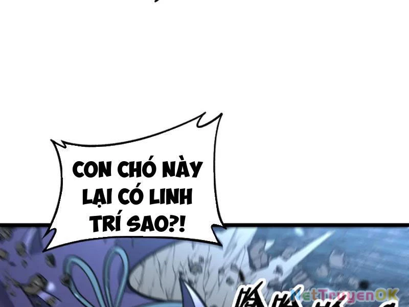 Lão xà tu tiên truyện Chapter 13 - Trang 4
