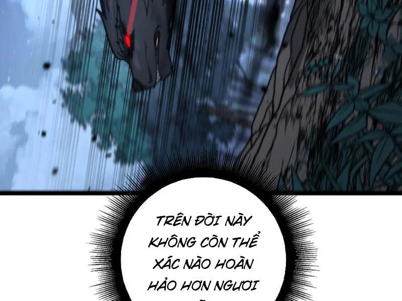Lão xà tu tiên truyện Chapter 13 - Trang 4