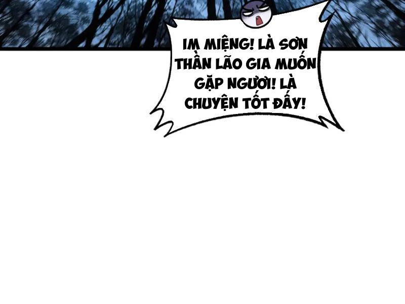 Lão xà tu tiên truyện Chapter 13 - Trang 4