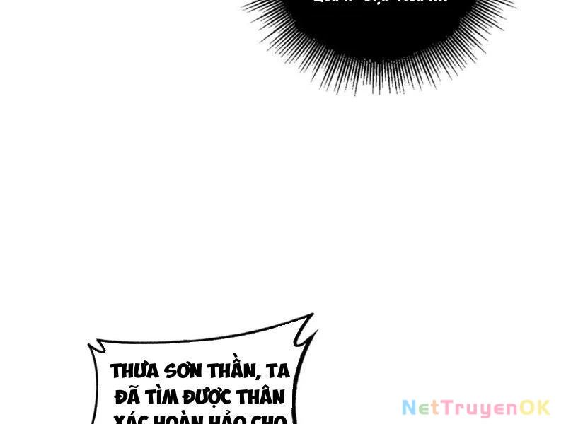 Lão xà tu tiên truyện Chapter 13 - Trang 4