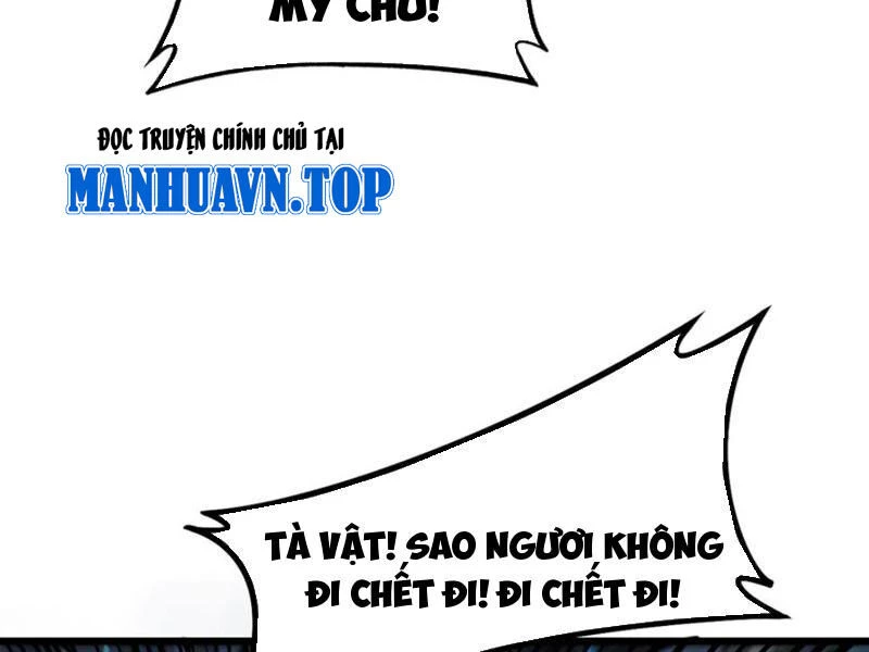 Lão xà tu tiên truyện Chapter 13 - Trang 4