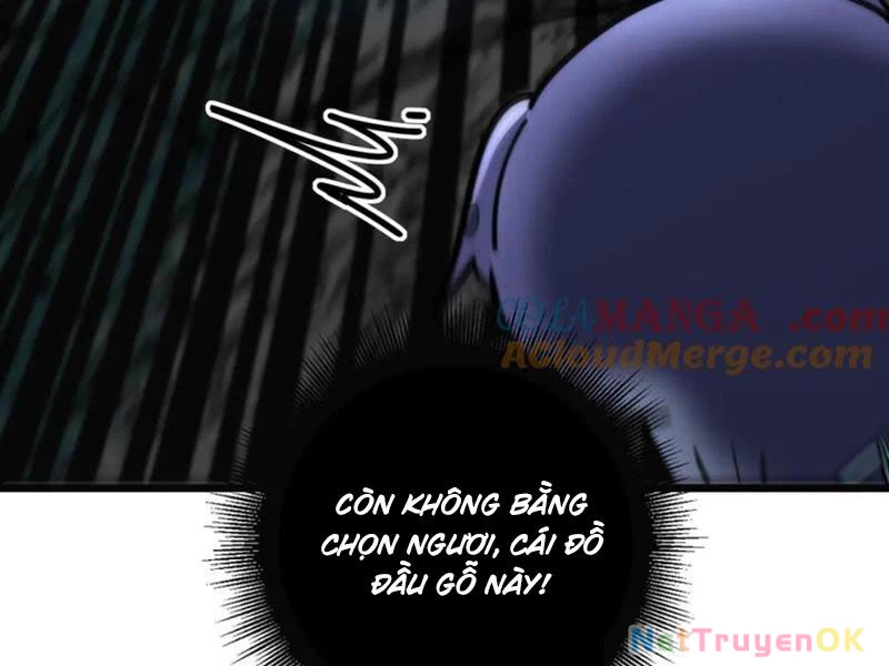Lão xà tu tiên truyện Chapter 13 - Trang 4