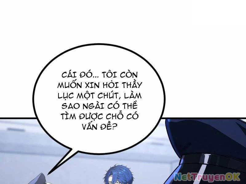 Ảo Ma! Ta Mở Lớp Huấn Luyện Nữ Đế! Chapter 12 - Trang 4