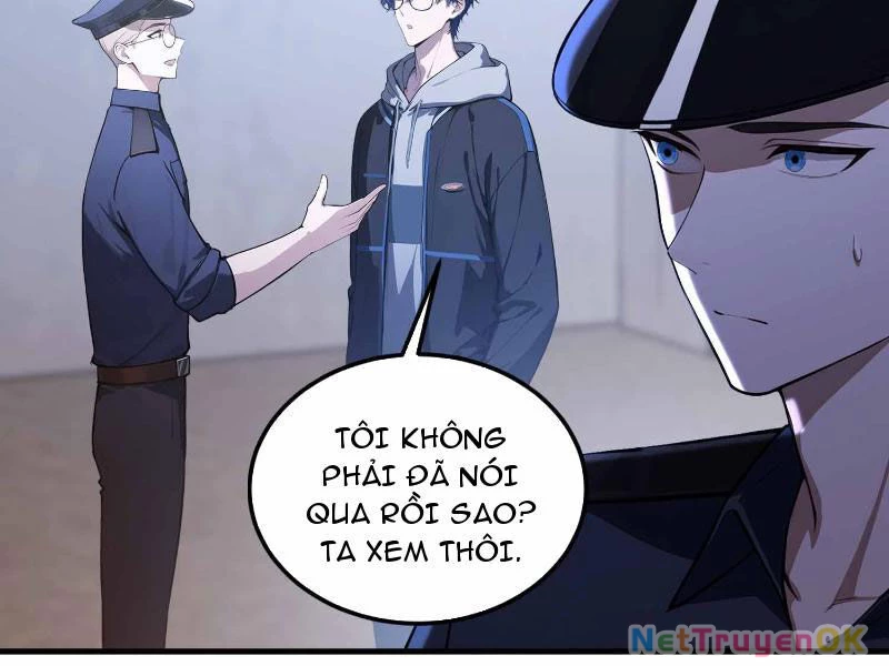 Ảo Ma! Ta Mở Lớp Huấn Luyện Nữ Đế! Chapter 12 - Trang 4
