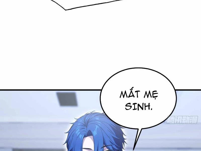 Ảo Ma! Ta Mở Lớp Huấn Luyện Nữ Đế! Chapter 12 - Trang 4