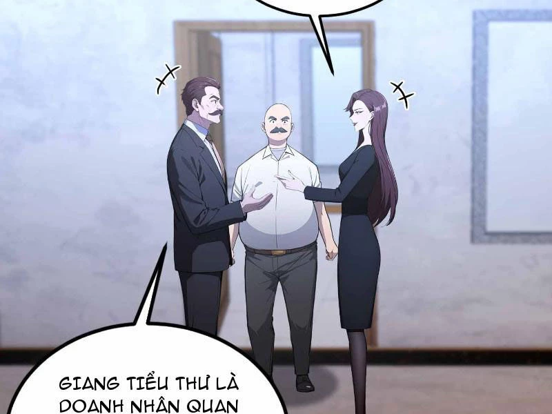 Ảo Ma! Ta Mở Lớp Huấn Luyện Nữ Đế! Chapter 12 - Trang 4