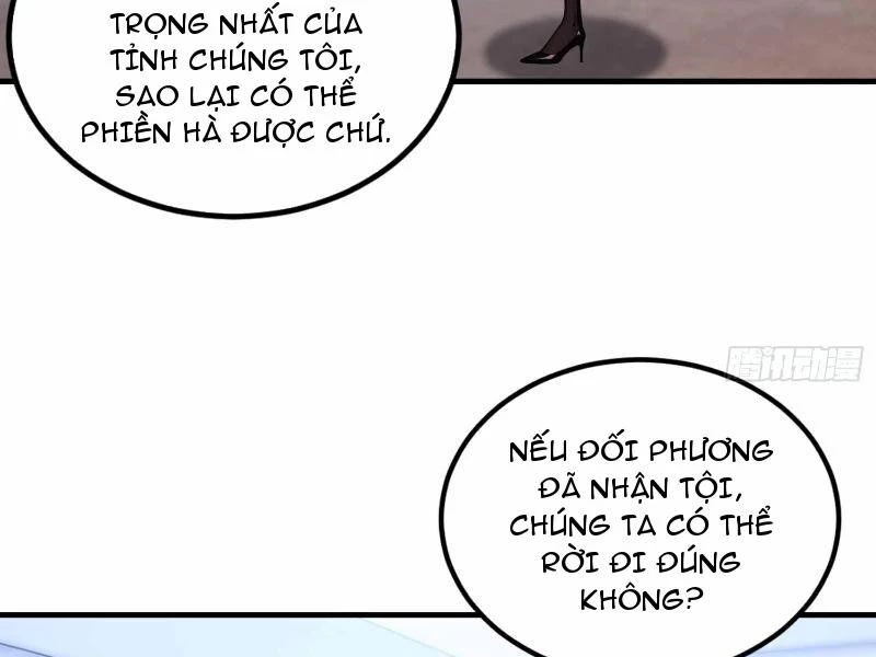 Ảo Ma! Ta Mở Lớp Huấn Luyện Nữ Đế! Chapter 12 - Trang 4