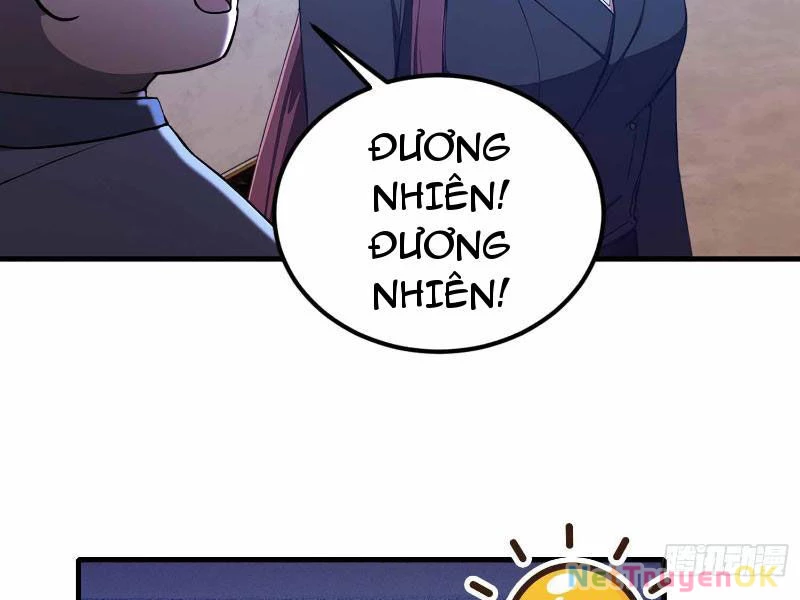 Ảo Ma! Ta Mở Lớp Huấn Luyện Nữ Đế! Chapter 12 - Trang 4