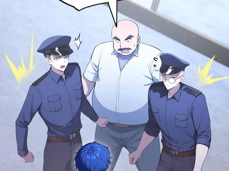 Ảo Ma! Ta Mở Lớp Huấn Luyện Nữ Đế! Chapter 12 - Trang 4