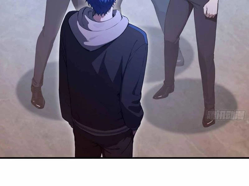 Ảo Ma! Ta Mở Lớp Huấn Luyện Nữ Đế! Chapter 12 - Trang 4