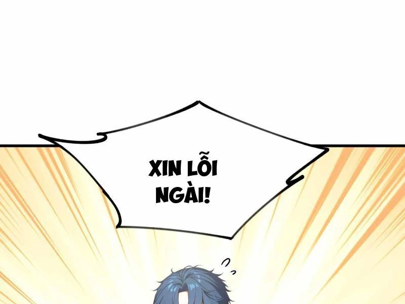 Ảo Ma! Ta Mở Lớp Huấn Luyện Nữ Đế! Chapter 12 - Trang 4