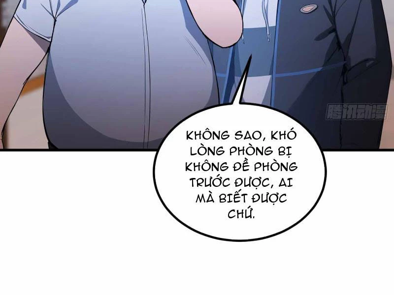 Ảo Ma! Ta Mở Lớp Huấn Luyện Nữ Đế! Chapter 12 - Trang 4