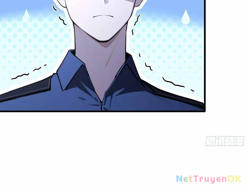 Ảo Ma! Ta Mở Lớp Huấn Luyện Nữ Đế! Chapter 12 - Trang 4