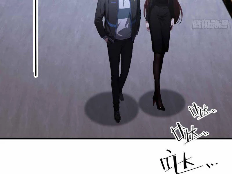 Ảo Ma! Ta Mở Lớp Huấn Luyện Nữ Đế! Chapter 12 - Trang 4