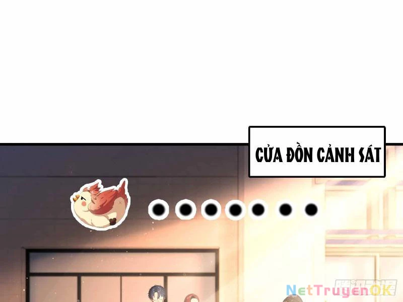 Ảo Ma! Ta Mở Lớp Huấn Luyện Nữ Đế! Chapter 12 - Trang 4