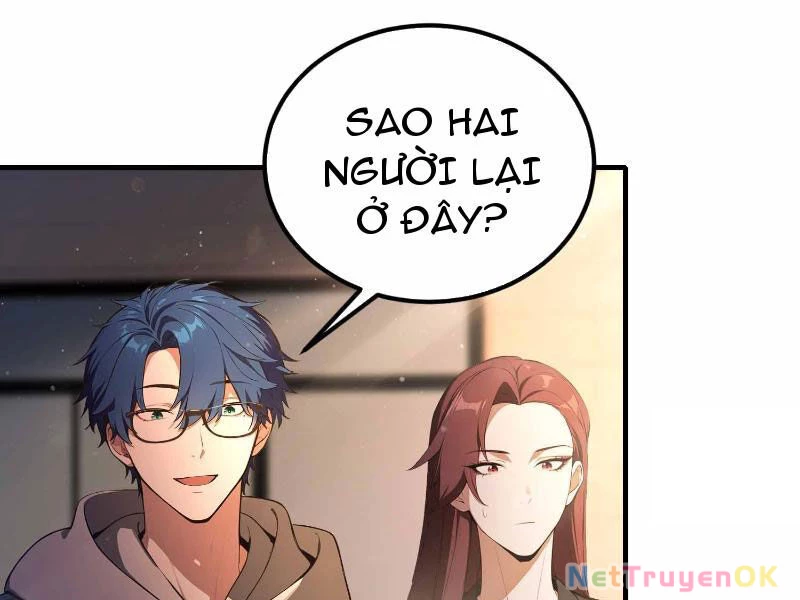 Ảo Ma! Ta Mở Lớp Huấn Luyện Nữ Đế! Chapter 12 - Trang 4