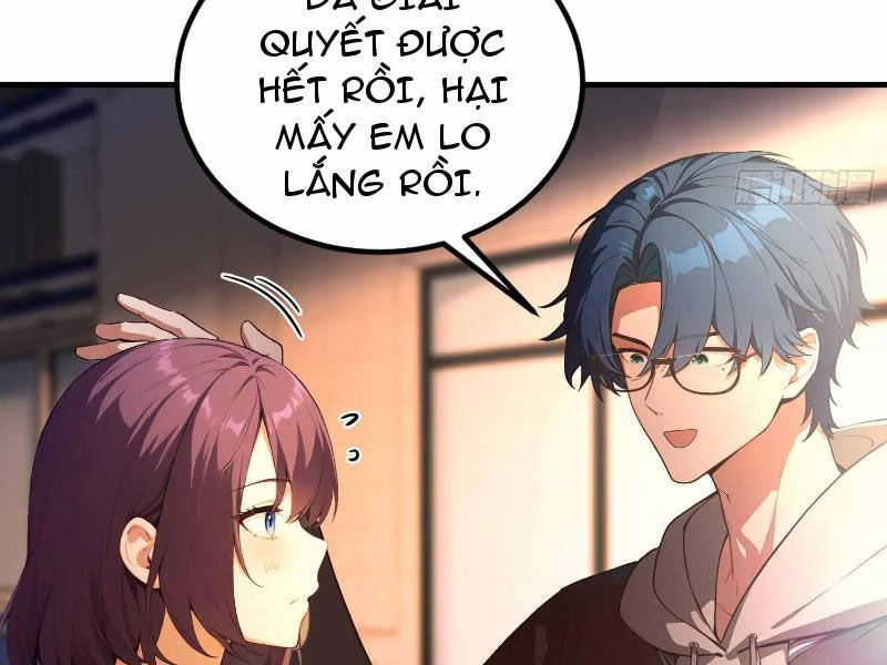 Ảo Ma! Ta Mở Lớp Huấn Luyện Nữ Đế! Chapter 12 - Trang 4