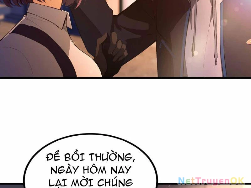 Ảo Ma! Ta Mở Lớp Huấn Luyện Nữ Đế! Chapter 12 - Trang 4