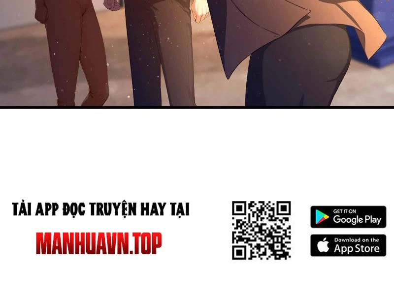 Ảo Ma! Ta Mở Lớp Huấn Luyện Nữ Đế! Chapter 12 - Trang 4