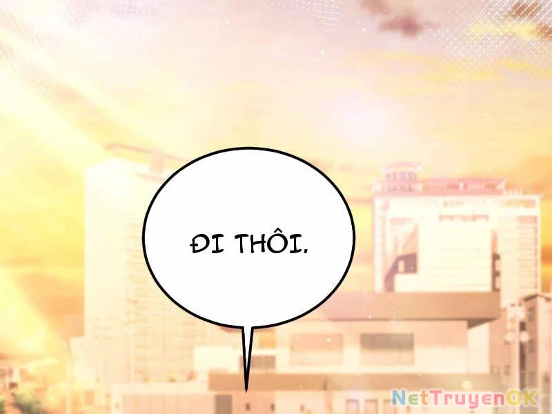 Ảo Ma! Ta Mở Lớp Huấn Luyện Nữ Đế! Chapter 12 - Trang 4