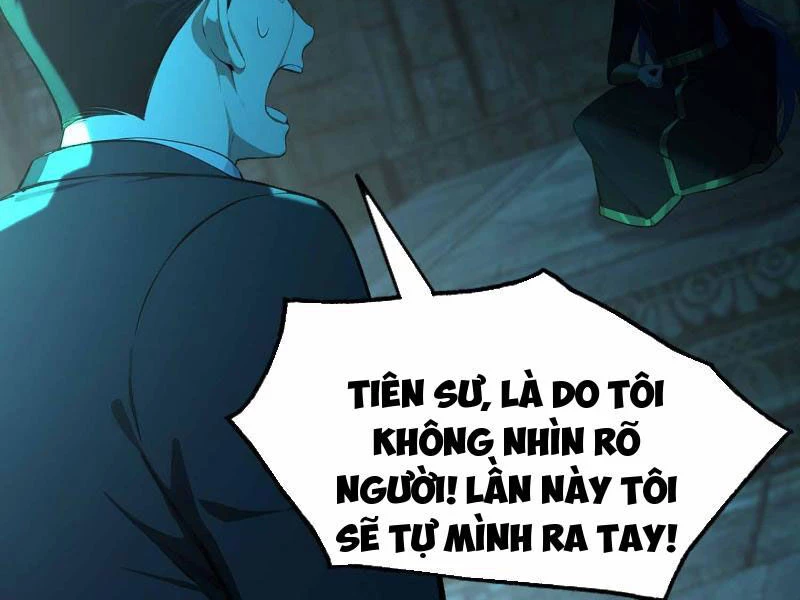 Ảo Ma! Ta Mở Lớp Huấn Luyện Nữ Đế! Chapter 12 - Trang 4