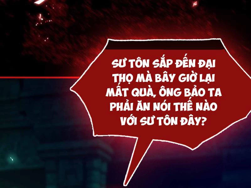 Ảo Ma! Ta Mở Lớp Huấn Luyện Nữ Đế! Chapter 12 - Trang 4