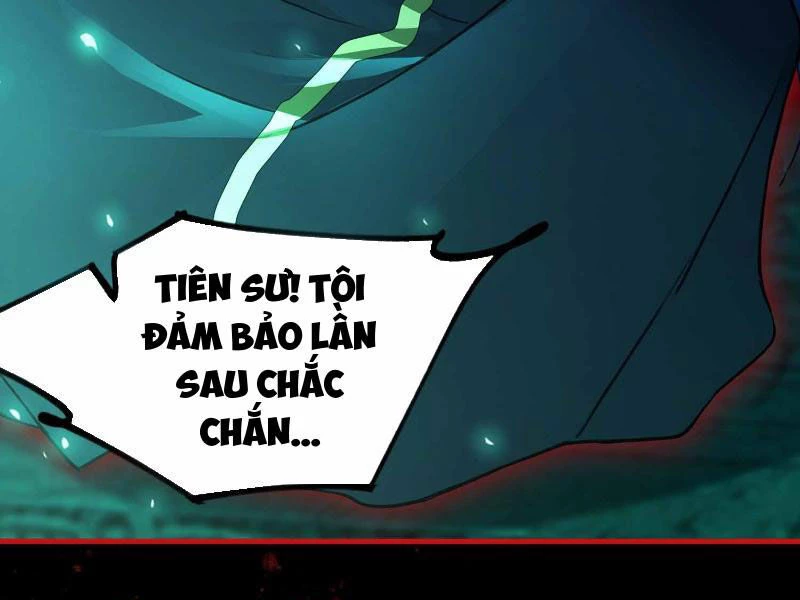 Ảo Ma! Ta Mở Lớp Huấn Luyện Nữ Đế! Chapter 12 - Trang 4