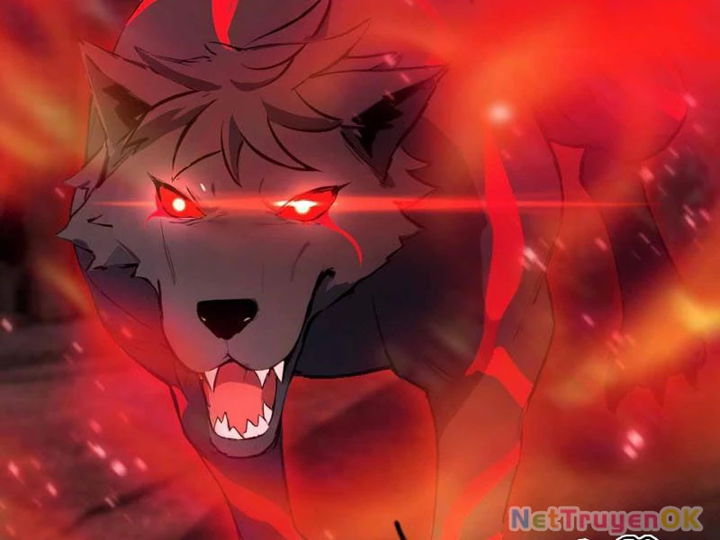 Ảo Ma! Ta Mở Lớp Huấn Luyện Nữ Đế! Chapter 12 - Trang 4