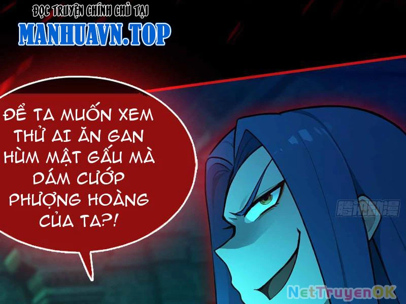 Ảo Ma! Ta Mở Lớp Huấn Luyện Nữ Đế! Chapter 12 - Trang 4