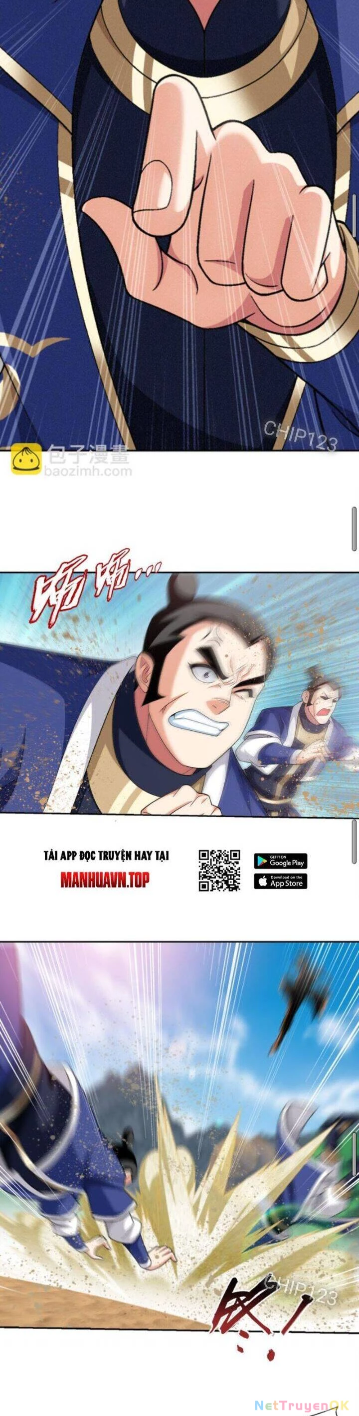 đại chúa tể Chapter 386 - Next Chapter 387