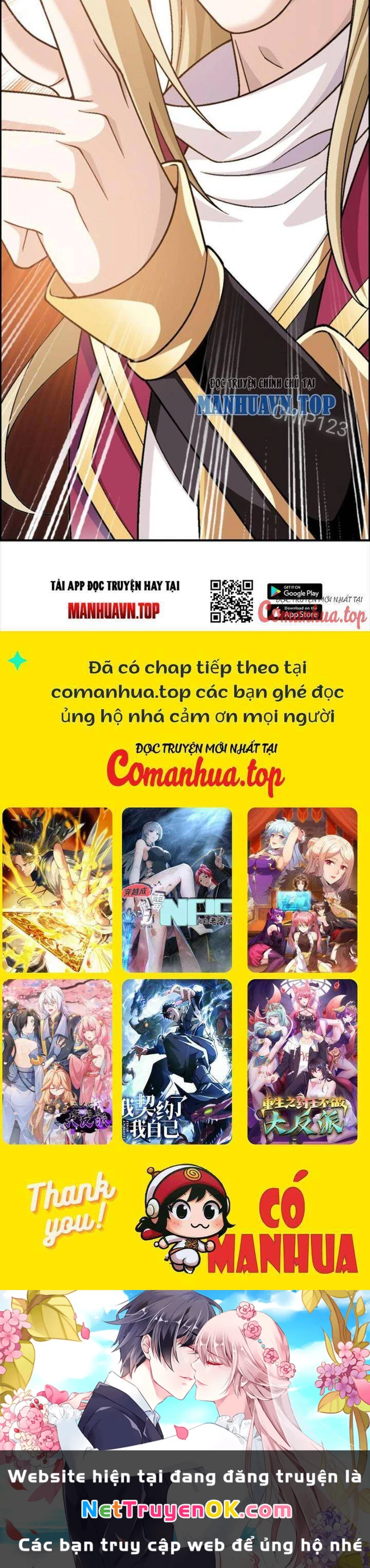 đại chúa tể Chapter 388 - Next Chapter 389