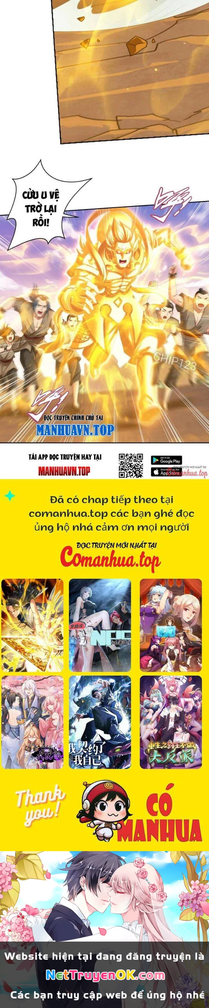 đại chúa tể Chapter 409 - Next Chapter 410