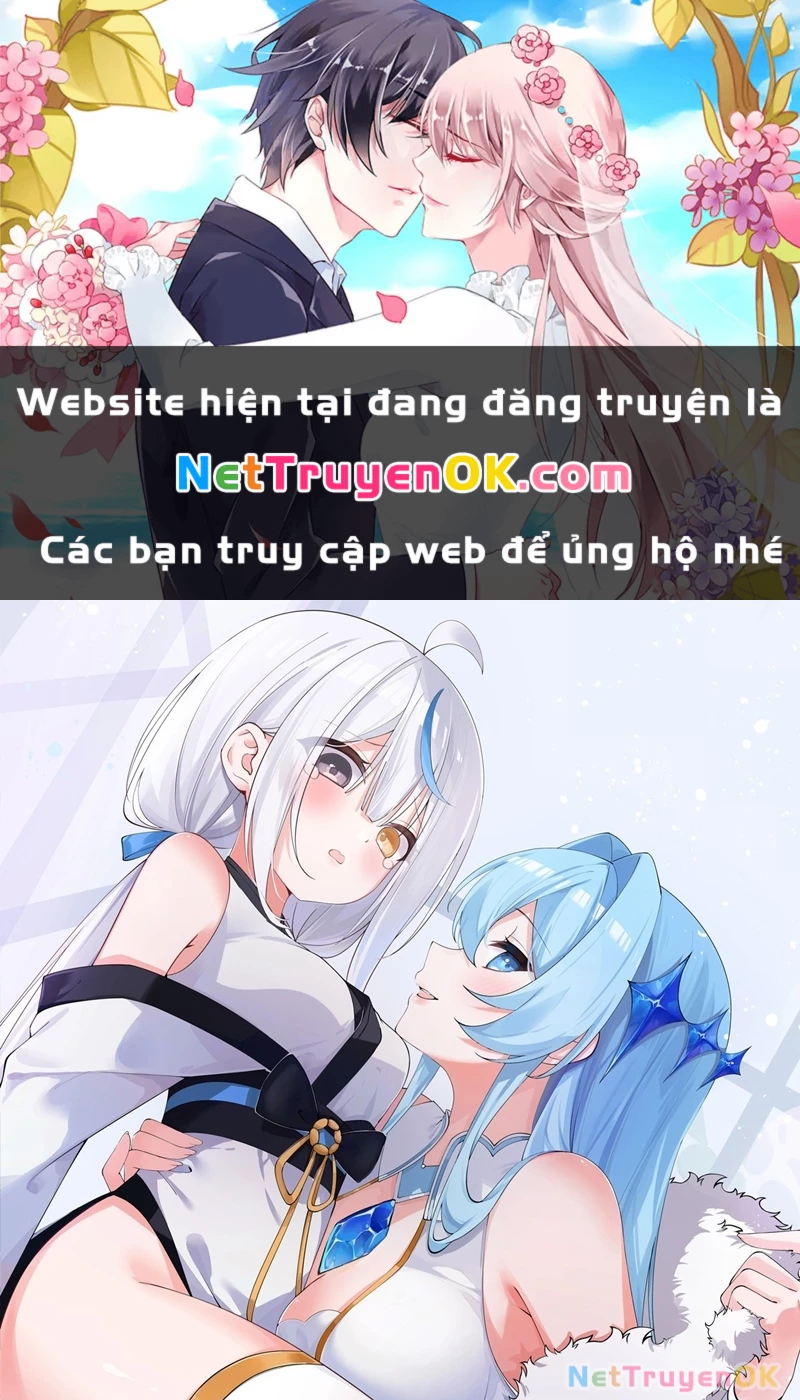 Trời Sinh Mị Cốt, Ta Bị Đồ Nhi Yandere Để Mắt Tới Chapter 41 - Trang 3