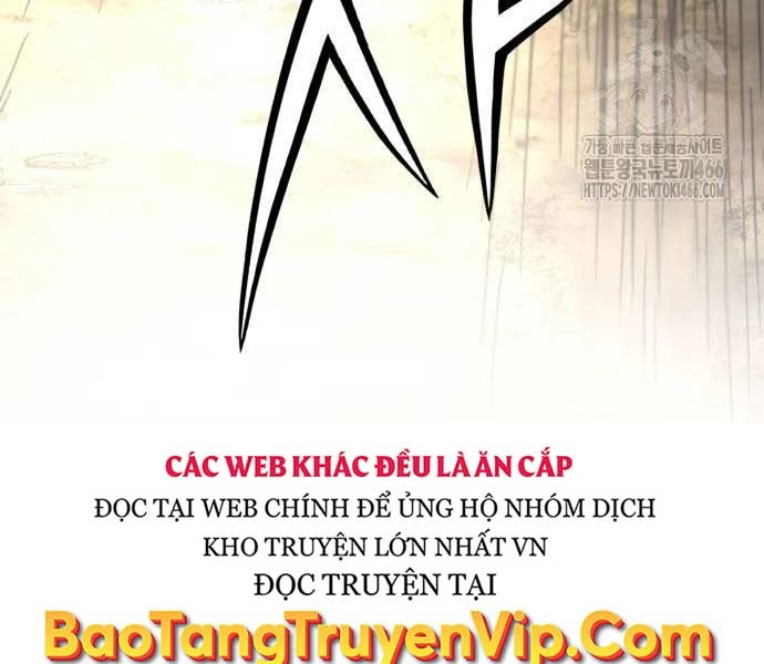 Thiên Tài Đoản Mệnh Chapter 14 - Next Chapter 15