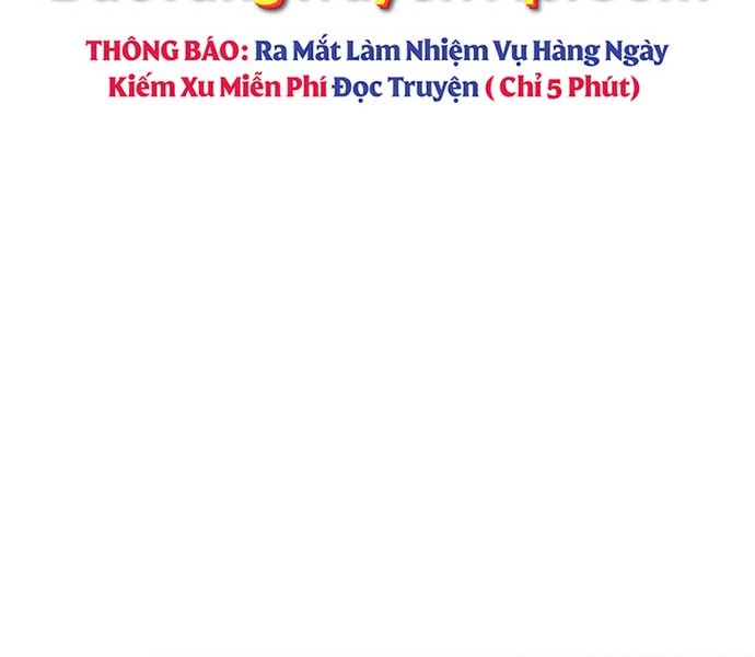 Thiên Tài Đoản Mệnh Chapter 14 - Next Chapter 15