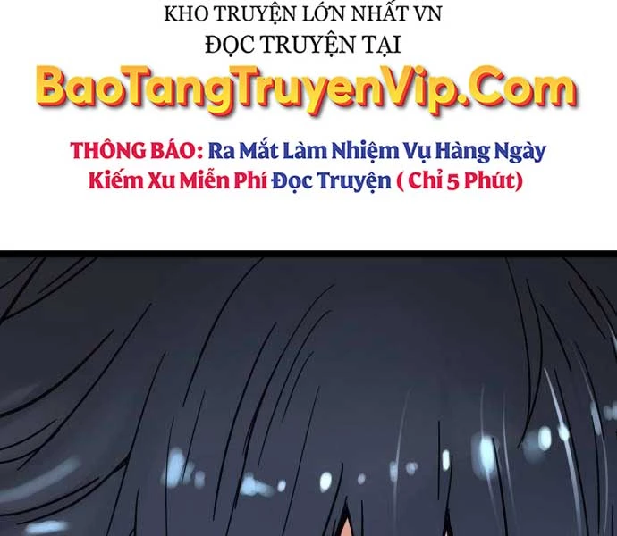 Thiên Tài Đoản Mệnh Chapter 14 - Next Chapter 15