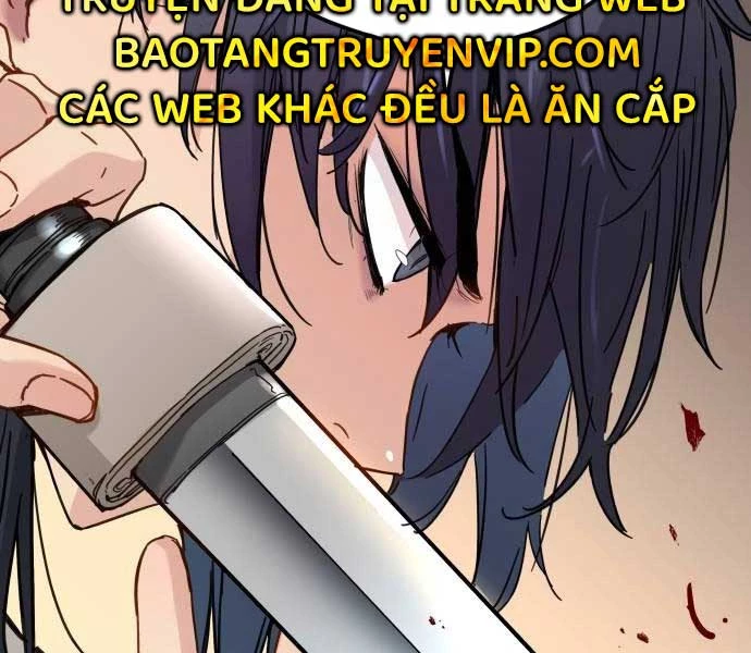 Thiên Tài Đoản Mệnh Chapter 14 - Next Chapter 15