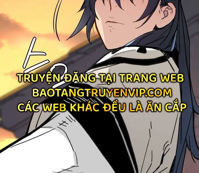 Thiên Tài Đoản Mệnh Chapter 14 - Next Chapter 15