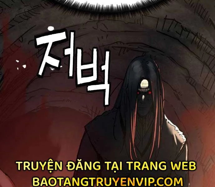 Thiên Tài Đoản Mệnh Chapter 14 - Next Chapter 15