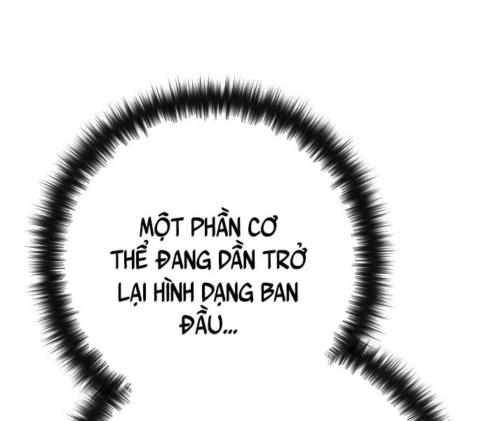 Thiên Tài Đoản Mệnh Chapter 14 - Next Chapter 15