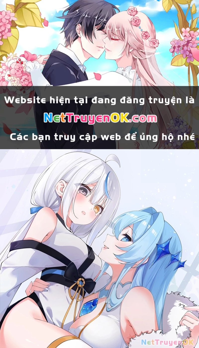 Trời Sinh Mị Cốt, Ta Bị Đồ Nhi Yandere Để Mắt Tới Chapter 43 - Trang 3