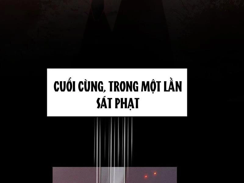 Cái Bóng Phản Bội Của Gia Tộc Chapter 1 - Next Chapter 1