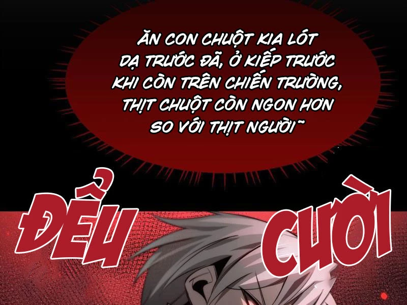 Cái Bóng Phản Bội Của Gia Tộc Chapter 1 - Next Chapter 1